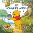 Peter Plys - Honningjagten