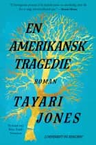 En amerikansk tragedie