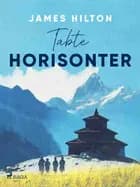Tabte horisonter