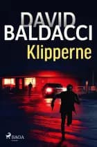 Klipperne