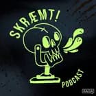 159 | Hvorfor Bliver Vi Bange?? Interview m. Horror Eksperterne