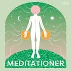 Meditation mod cravings