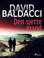 Den sjette mand