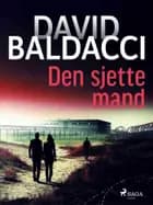 Den sjette mand