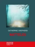 Natteleg