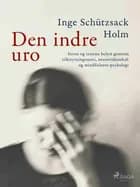 Den indre uro