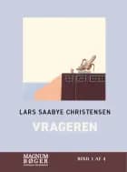 Vrageren (Storskrift)
