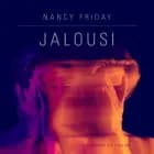 Jalousi