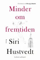 Minder om fremtiden