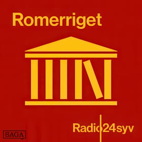 RomerRiget om kulturrelativisme, del 2 af Knud Romer