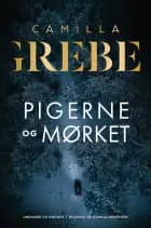 Pigerne og mørket