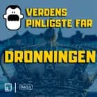 Verdens Pinligste Far møder dronningen
