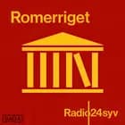 RomerRiget om skældsord, del 2