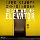 Oscar Wildes elevator