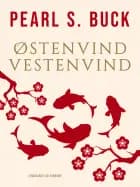 Østenvind - vestenvind