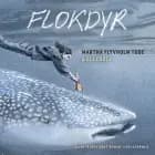 Flokdyr
