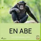 En abe