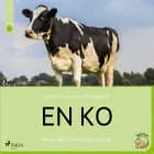 En ko