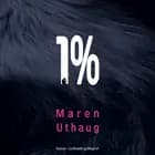 1%