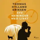 Syv meninger med livet