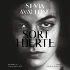 Sort hjerte