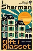 Gift i glasset