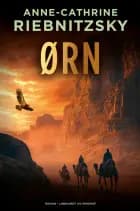 Ørn