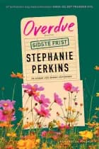 Overdue - Sidste frist