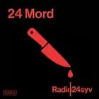 13. Drabet på Kathleen Grundy