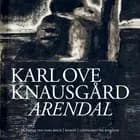 Arendal