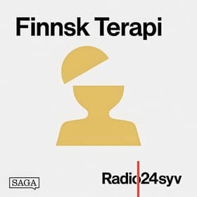 Stine Stengade: ''Jeg har altid været en tænker'' af Finn Nørbygaard