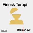 Stine Stengade: "Jeg har altid været en tænker"