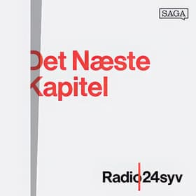 Reimer Bo: ''okay, et halvt point til dig'' (2) af Hassan Preisler
