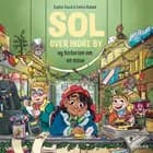 Sol over indre by og historien om en nisse