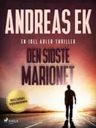 Den sidste marionet