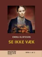 Se ikke væk (Storskrift)