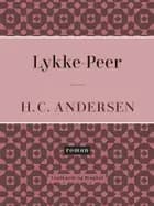 Lykke-Peer