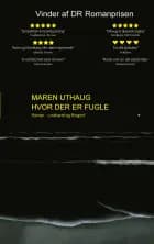 Hvor der er fugle