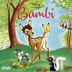 Disney Klassiker: Bambi