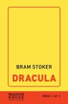 Dracula (Storskrift)