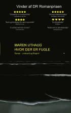 Hvor der er fugle
