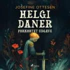 Helgi Daner. Forkortet udgave