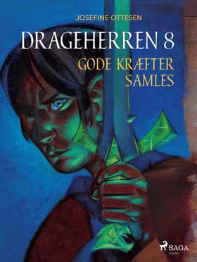 Gode kræfter samles af .