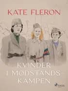 Kvinder i modstandskampen