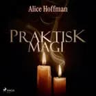 Praktisk magi
