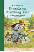 På eventyr med Peddersen og Findus