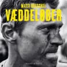 Væddeløber