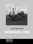 Fædrenes jord (Storskrift)