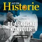 De arktiske konvojer