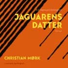 Jaguarens datter
